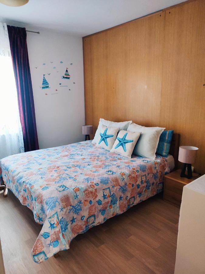 Apartments Novigrad Novigrad Istria エクステリア 写真